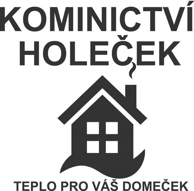 Logo Mgr. Stanislav Holeček